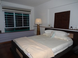 Blk 353A Admiralty Drive (Sembawang), HDB 5 Rooms #158963692